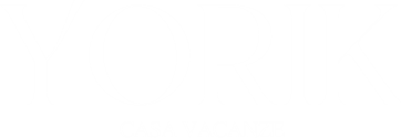 Yorik Logo (2)