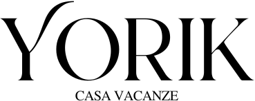 Yorik Logo (1)